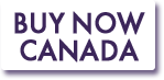 Buy Now in Canada
